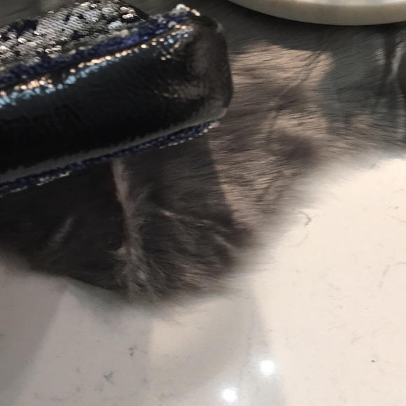 Laptop Case - Picture 5 of 8